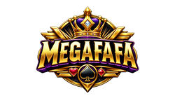 LOGO cara buat situs judi slot online
